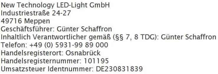 Impressum led-lampen-fuer-kuhstall.de.ntligm.de