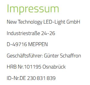 Impressum led-lampen-fuer-kuhstall.de.ntligm.de